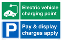 electric-vehicle-charging--pay--display-charges-apply-dual-sign~